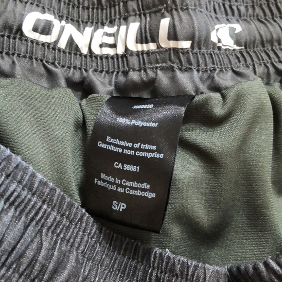 🎉5/$15 🎉 O’Neill Board Shorts (S) - Picture 4 of 8